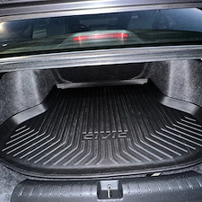 Saw-the-Results-Booked-Immediately-Interior-and-Exterior-Maintenance-in-Lake-Nona 31